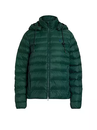 POLO RALPH LAUREN | Steppjacke | 